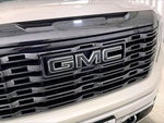2024 Sierra 1500 Thumbnail 30
