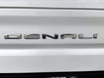 2024 Sierra 1500 Thumbnail 31