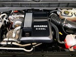 2024 Sierra 1500 Thumbnail 32