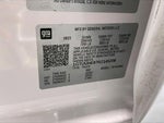 2024 Sierra 1500 Thumbnail 33