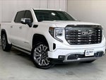 2024 Sierra 1500 Thumbnail 34