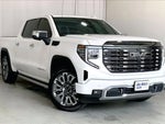2024 Sierra 1500 Thumbnail 1