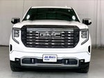 2024 Sierra 1500 Thumbnail 2