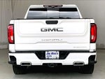 2024 Sierra 1500 Thumbnail 3