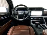 2024 Sierra 1500 Thumbnail 4