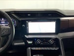 2024 Sierra 1500 Thumbnail 5