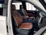 2024 Sierra 1500 Thumbnail 6