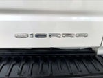 2024 Sierra 1500 Thumbnail 7