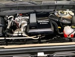 2024 Sierra 1500 Thumbnail 9