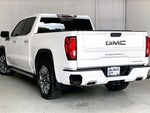 2024 Sierra 1500 Thumbnail 10
