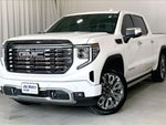 2024 Sierra 1500 Thumbnail 12