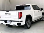 2024 Sierra 1500 Thumbnail 13