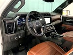 2024 Sierra 1500 Thumbnail 14