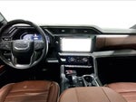 2024 Sierra 1500 Thumbnail 15