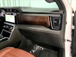 2024 Sierra 1500 Thumbnail 16