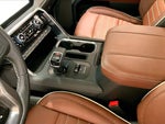 2024 Sierra 1500 Thumbnail 17