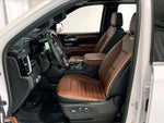2024 Sierra 1500 Thumbnail 18