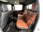 2024 Sierra 1500 Thumbnail 19