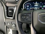 2024 Sierra 1500 Thumbnail 21
