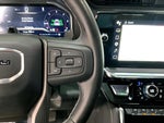 2024 Sierra 1500 Thumbnail 22
