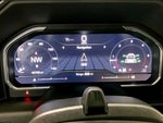 2024 Sierra 1500 Thumbnail 23