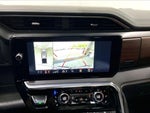 2024 Sierra 1500 Thumbnail 24