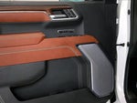 2024 Sierra 1500 Thumbnail 25