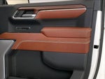 2024 Sierra 1500 Thumbnail 26