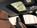 2024 Sierra 1500 Thumbnail 27