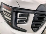 2024 Sierra 1500 Thumbnail 28