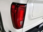 2024 Sierra 1500 Thumbnail 29