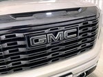 2024 Sierra 1500 Thumbnail 30