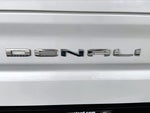 2024 Sierra 1500 Thumbnail 31