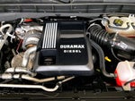 2024 Sierra 1500 Thumbnail 32