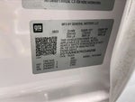 2024 Sierra 1500 Thumbnail 33