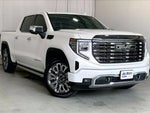 2024 Sierra 1500 Thumbnail 34