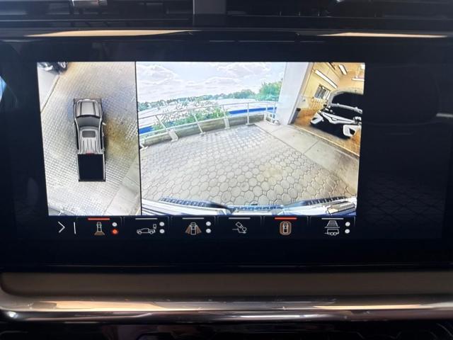 2025 GMC Sierra - $65,131