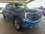 2025 Sierra 1500 Thumbnail 4