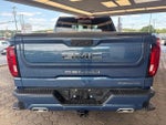 2025 Sierra 1500 Thumbnail 7