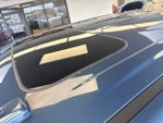 2025 Sierra 1500 Thumbnail 9