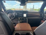 2025 Sierra 1500 Thumbnail 13