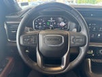 2025 Sierra 1500 Thumbnail 15