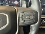 2025 Sierra 1500 Thumbnail 17