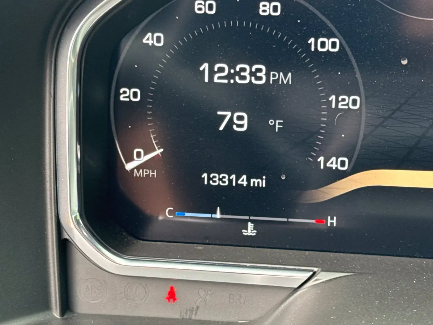 2026 GMC Sierra - $68,274