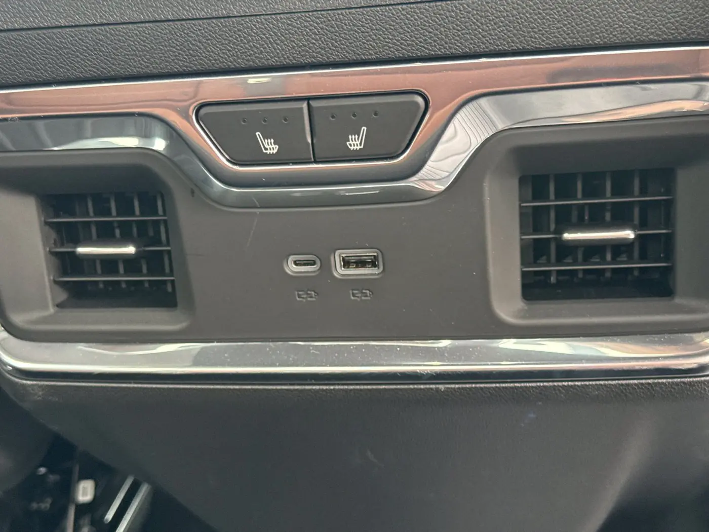 2026 GMC Sierra - $68,274
