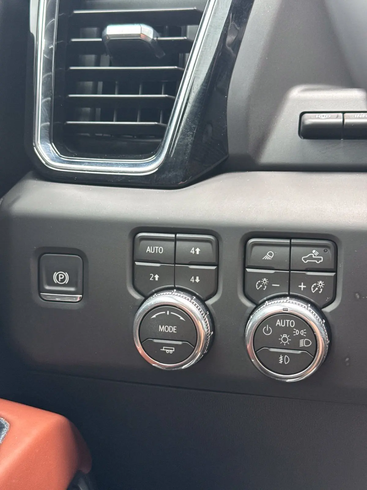 2026 GMC Sierra - $68,274