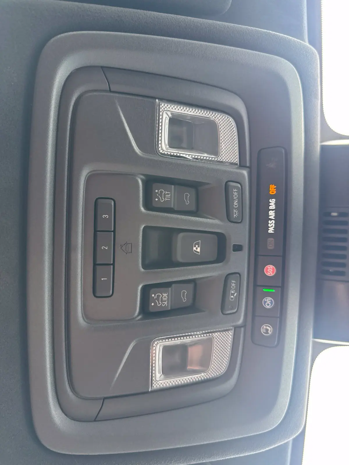 2026 GMC Sierra - $68,274