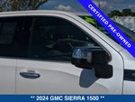 2024 Sierra 1500 Thumbnail 3