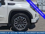 2024 Sierra 1500 Thumbnail 4