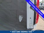 2024 Sierra 1500 Thumbnail 5